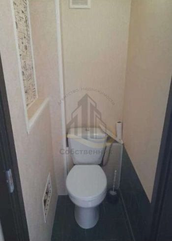 Аренда 1-комнатной квартиры, Старый Оскол, Макаренко мкр,  14