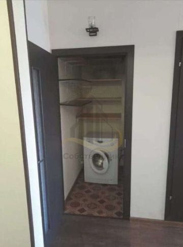 Аренда 1-комнатной квартиры, Старый Оскол, Макаренко мкр,  14