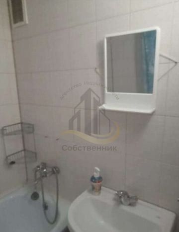 Аренда 1-комнатной квартиры, Старый Оскол, Макаренко мкр,  14