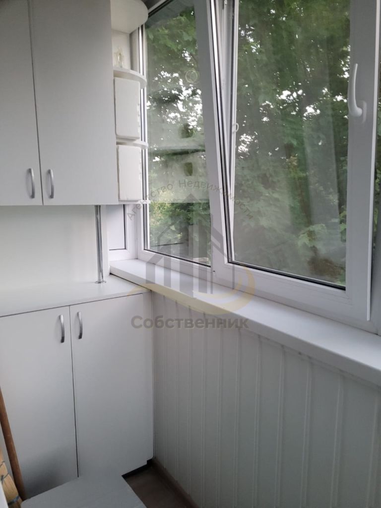 Аренда 3-комнатной квартиры, Старый Оскол, Лебединец мкр,  13