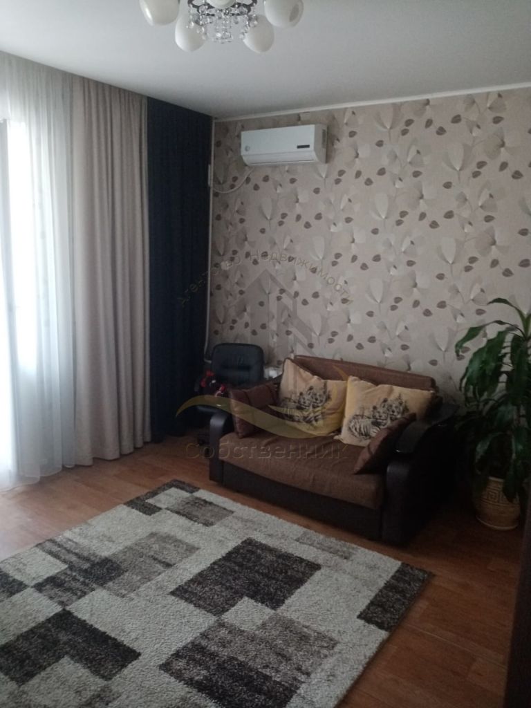 Аренда 2-комнатной квартиры, Старый Оскол, Жукова мкр,  16