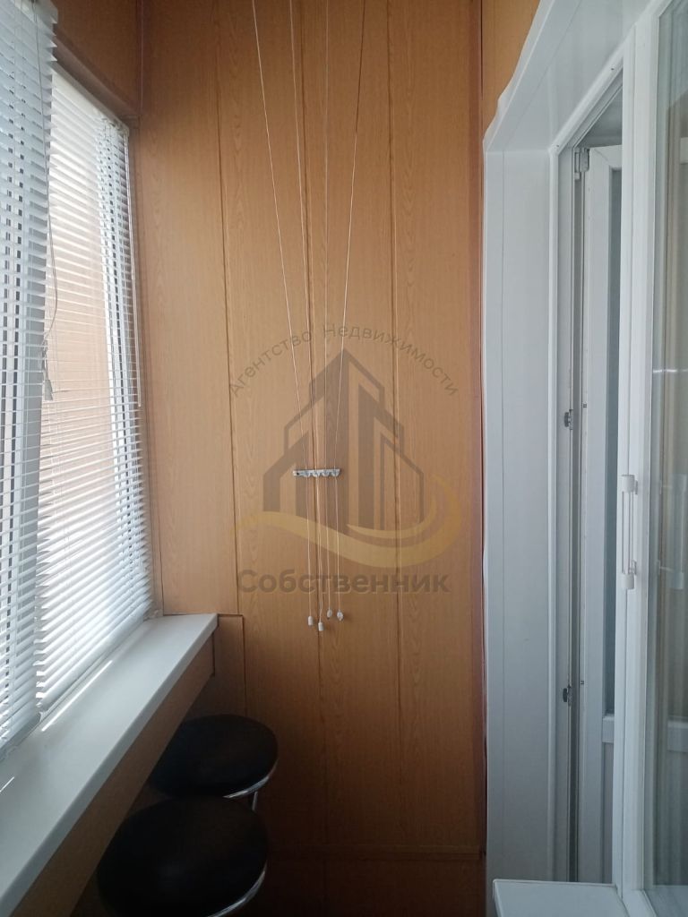 Аренда 2-комнатной квартиры, Старый Оскол, Жукова мкр,  16