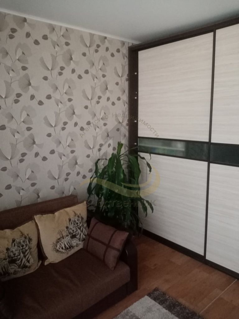 Аренда 2-комнатной квартиры, Старый Оскол, Жукова мкр,  16