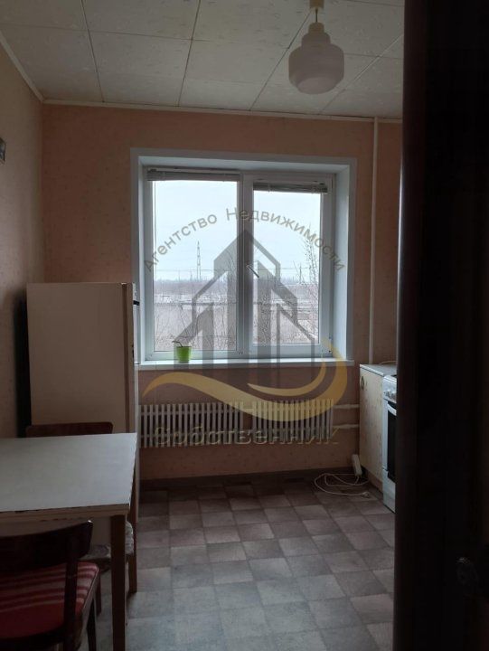 Аренда 1-комнатной квартиры, Старый Оскол, Крутикова ул,  17