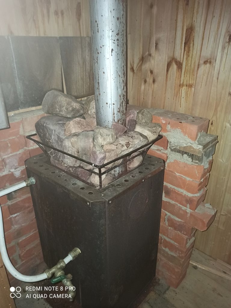 Продажа дома, 45м <sup>2</sup>, 21 сот., Афонино, Центральная,  14