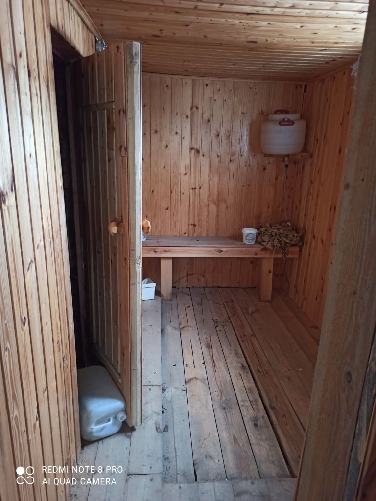 Продажа дома, 45м <sup>2</sup>, 21 сот., Афонино, Центральная,  14