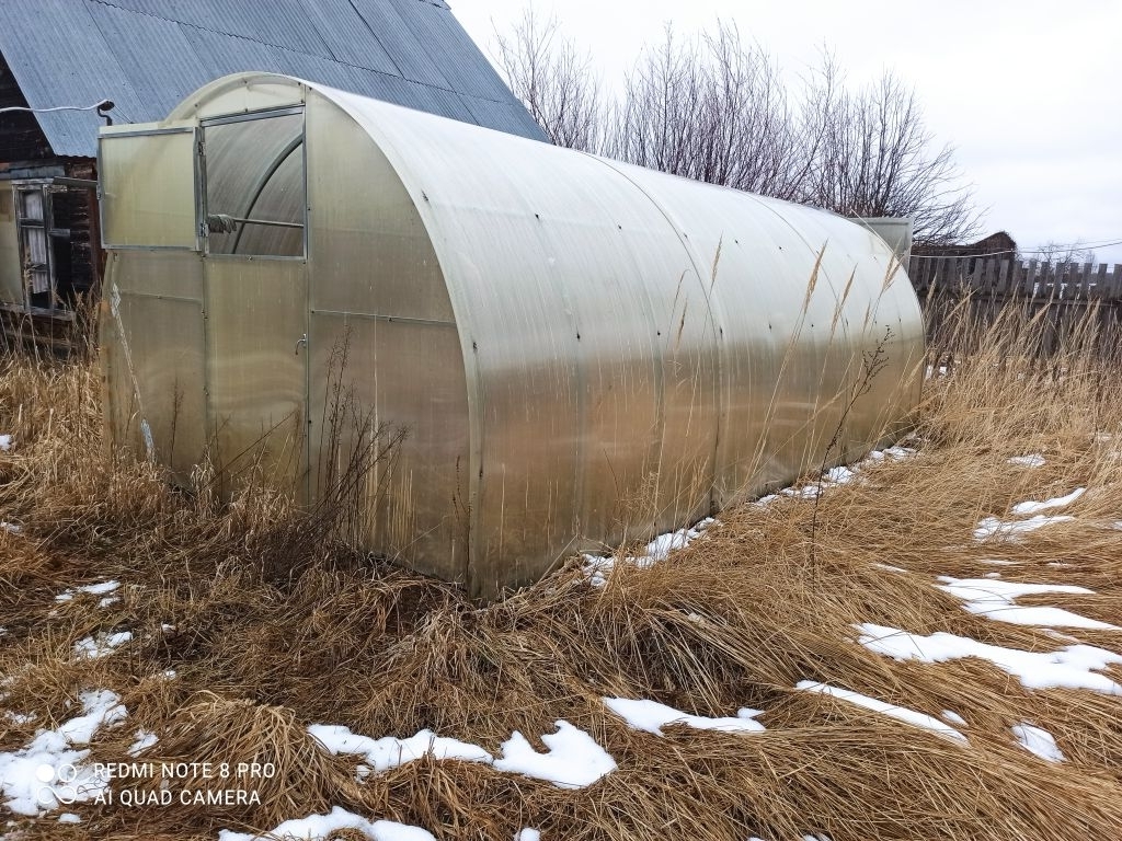 Продажа дома, 45м <sup>2</sup>, 21 сот., Афонино, Центральная,  14