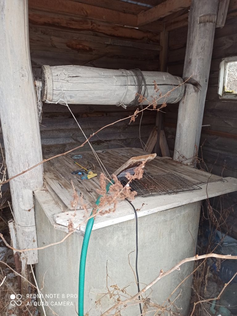 Продажа дома, 45м <sup>2</sup>, 21 сот., Афонино, Центральная,  14