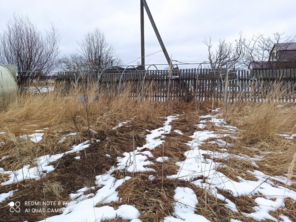 Продажа дома, 45м <sup>2</sup>, 21 сот., Афонино, Центральная,  14