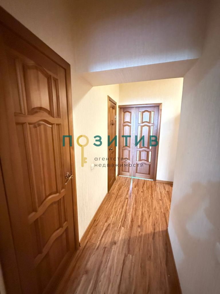 Продажа 2-комнатной квартиры, Пятигорск, Нежнова ул,  21к2