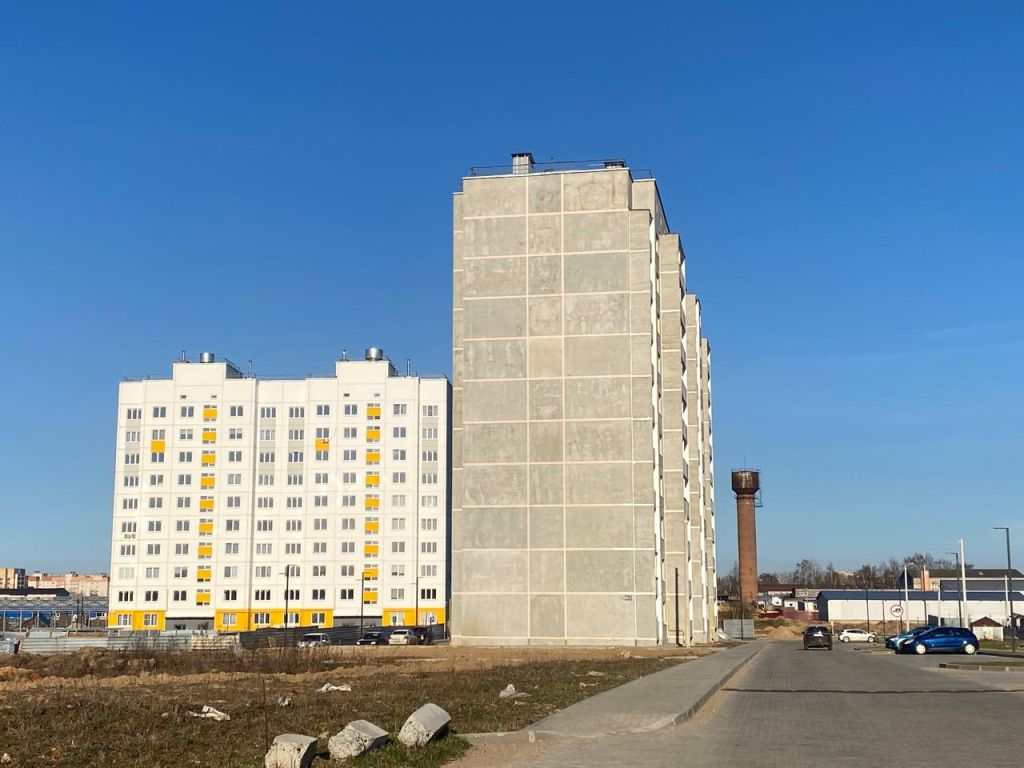 Продажа 1-комнатной квартиры, Печерск, Кленовая,  2