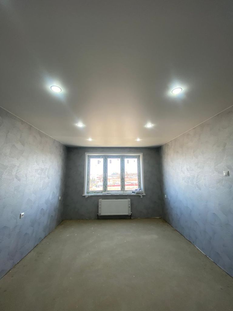 Продажа 1-комнатной квартиры, Печерск, Кленовая,  2