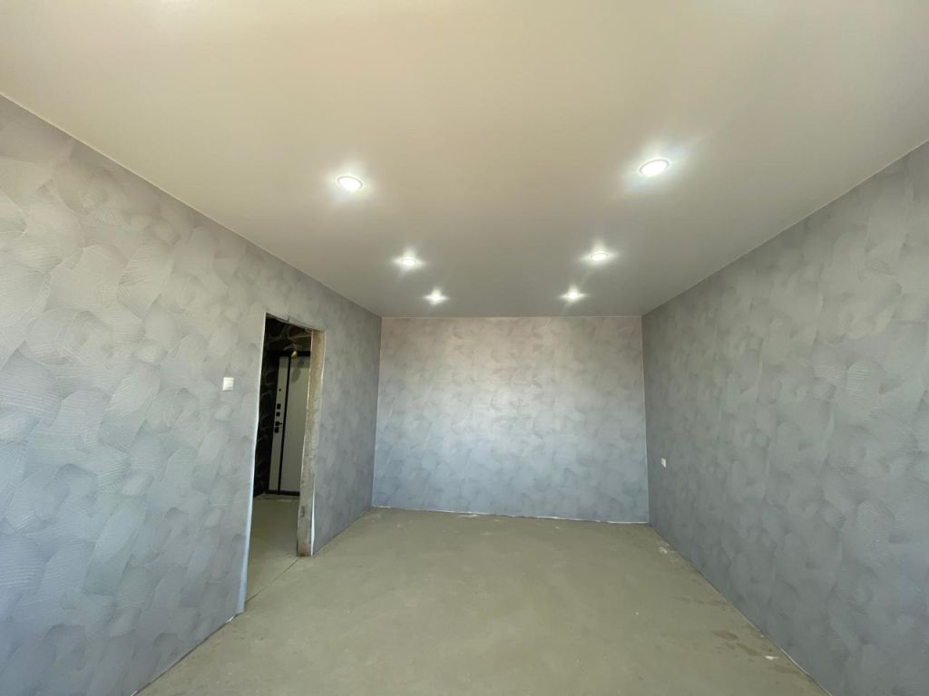 Продажа 1-комнатной квартиры, Печерск, Кленовая,  2