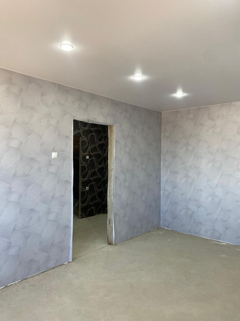 Продажа 1-комнатной квартиры, Печерск, Кленовая,  2