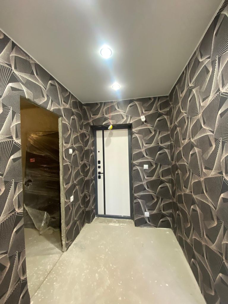 Продажа 1-комнатной квартиры, Печерск, Кленовая,  2