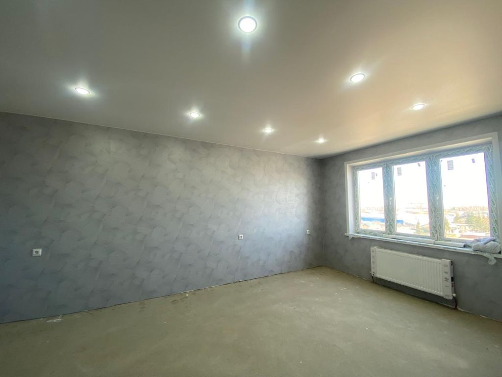 Продажа 1-комнатной квартиры, Печерск, Кленовая,  2