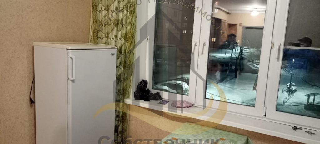 Аренда 2-комнатной квартиры, Старый Оскол, Макаренко мкр,  19