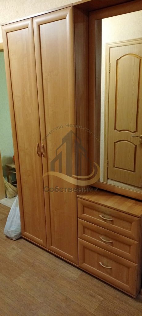 Аренда 2-комнатной квартиры, Старый Оскол, Макаренко мкр,  19