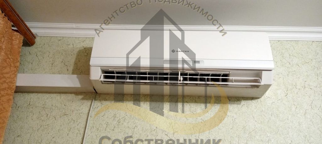 Аренда 2-комнатной квартиры, Старый Оскол, Макаренко мкр,  19