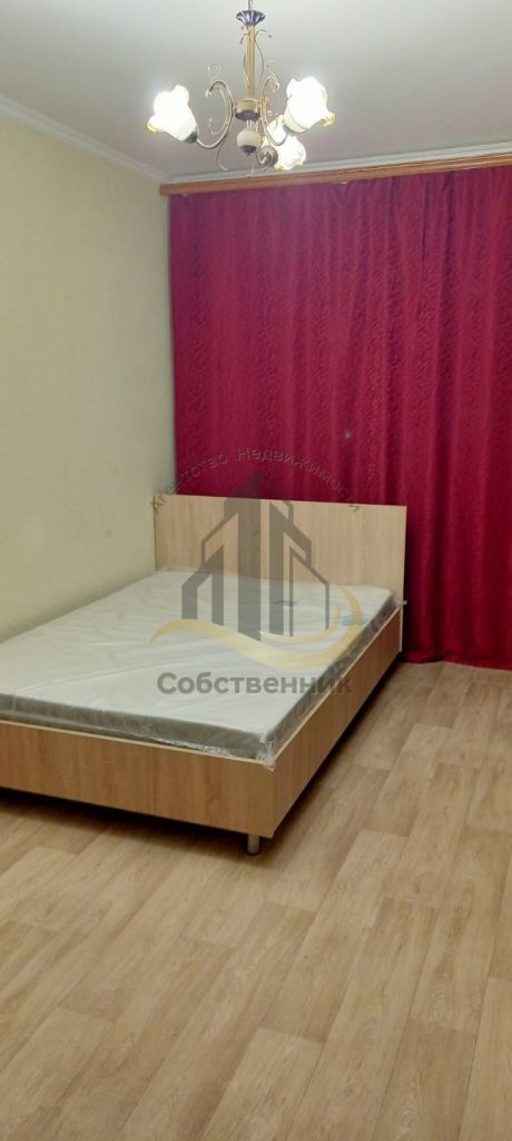 Аренда 2-комнатной квартиры, Старый Оскол, Макаренко мкр,  19