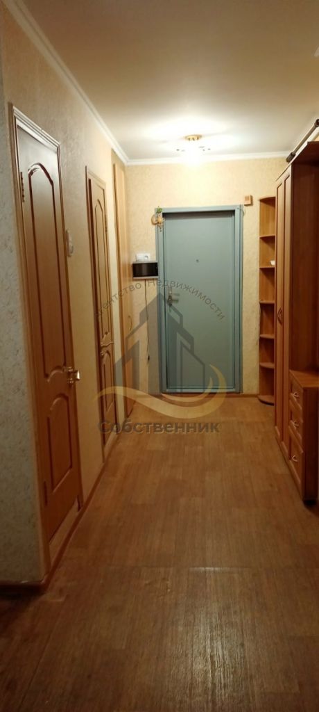 Аренда 2-комнатной квартиры, Старый Оскол, Макаренко мкр,  19