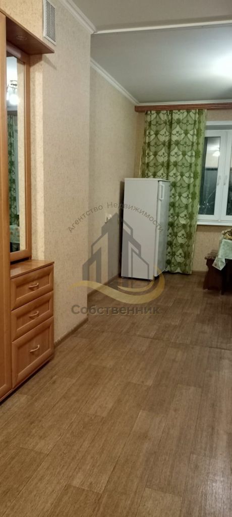 Аренда 2-комнатной квартиры, Старый Оскол, Макаренко мкр,  19