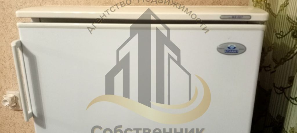 Аренда 2-комнатной квартиры, Старый Оскол, Макаренко мкр,  19