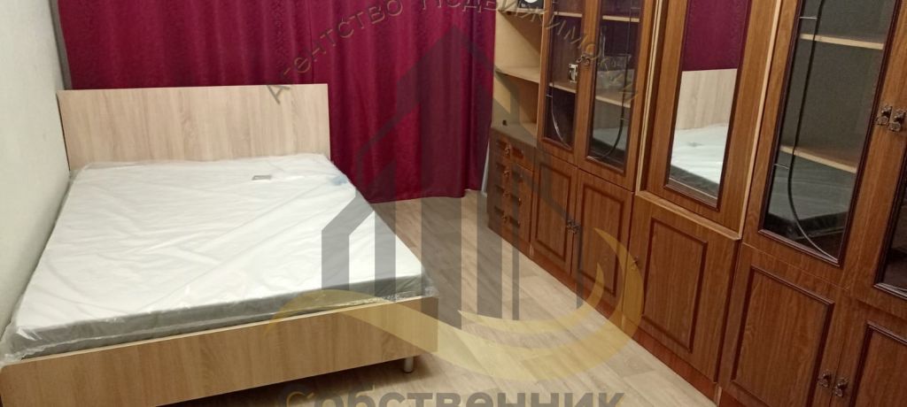 Аренда 2-комнатной квартиры, Старый Оскол, Макаренко мкр,  19