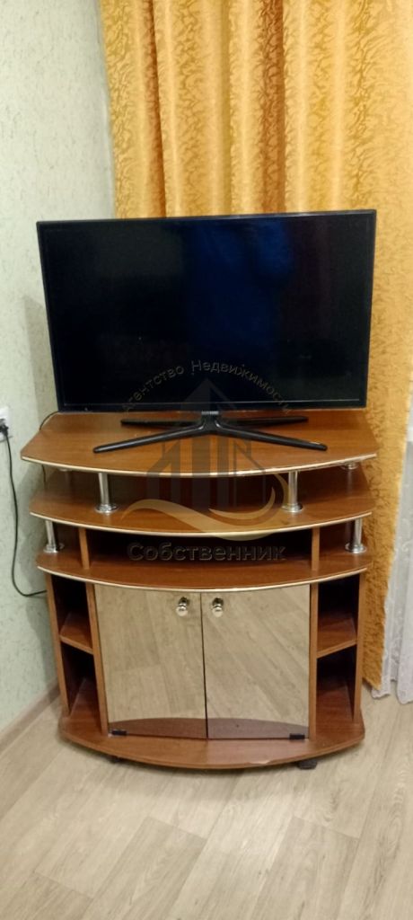 Аренда 2-комнатной квартиры, Старый Оскол, Макаренко мкр,  19