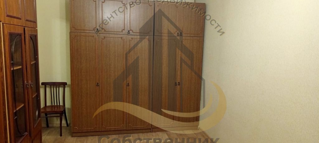 Аренда 2-комнатной квартиры, Старый Оскол, Макаренко мкр,  19