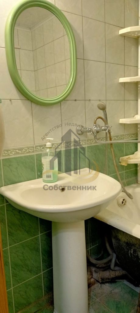 Аренда 2-комнатной квартиры, Старый Оскол, Макаренко мкр,  19