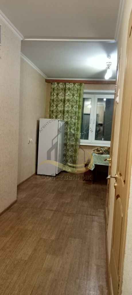 Аренда 2-комнатной квартиры, Старый Оскол, Макаренко мкр,  19