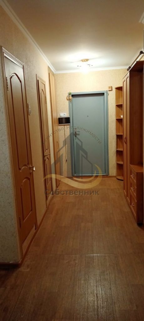 Аренда 2-комнатной квартиры, Старый Оскол, Макаренко мкр,  19