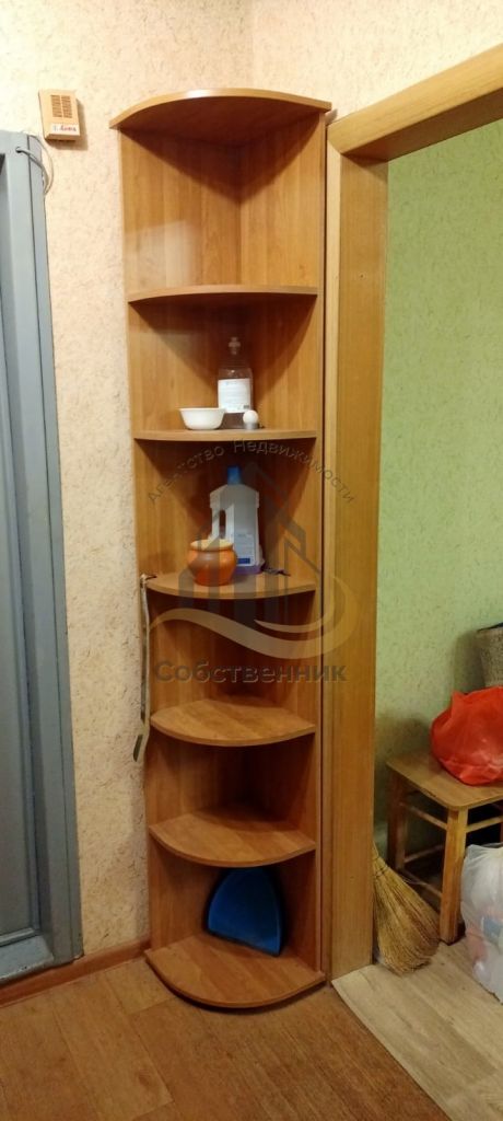 Аренда 2-комнатной квартиры, Старый Оскол, Макаренко мкр,  19