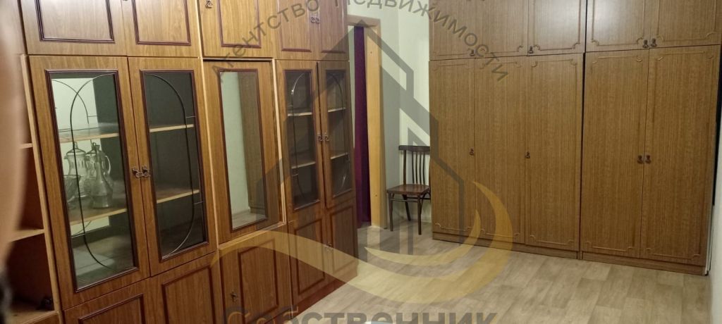 Аренда 2-комнатной квартиры, Старый Оскол, Макаренко мкр,  19