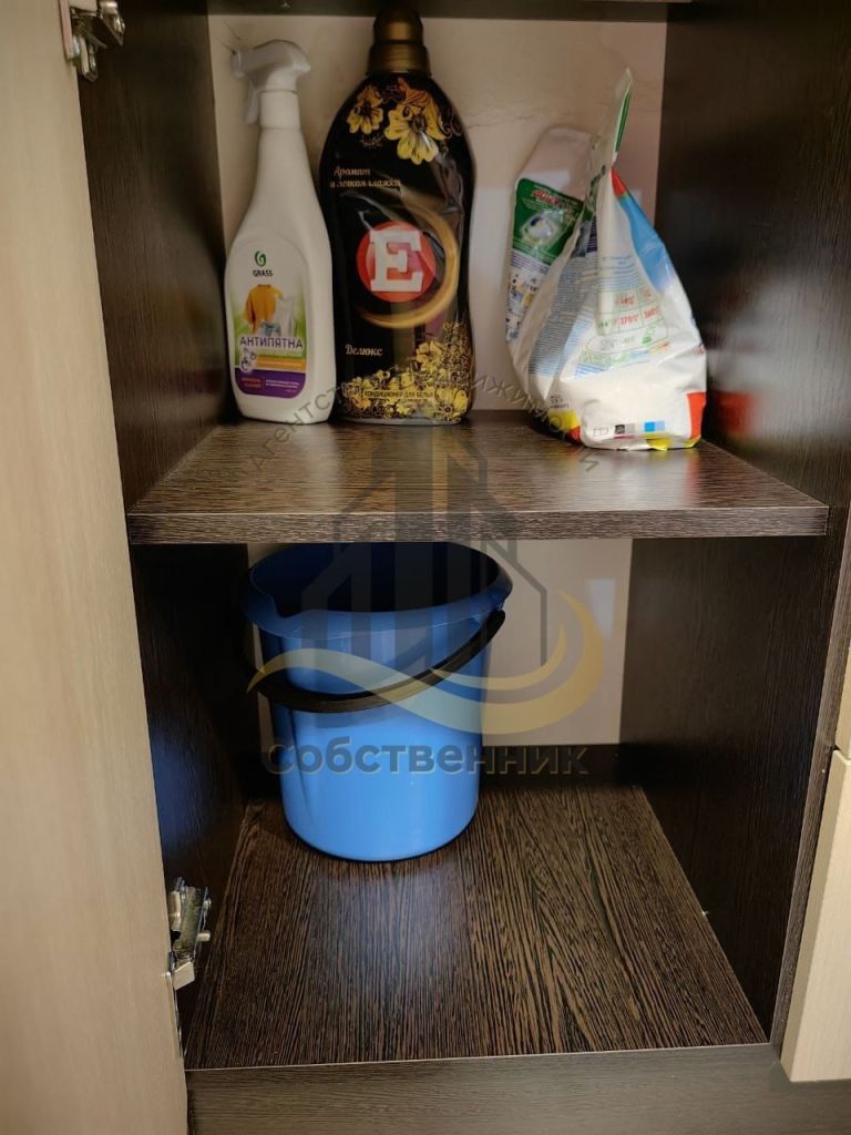 Аренда 2-комнатной квартиры, Старый Оскол, Степной мкр,  33Б