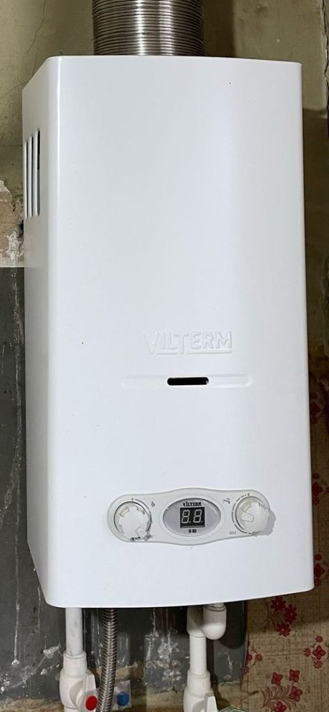 Продажа 3-комнатной квартиры, Кострома, Мира пр-кт,  115