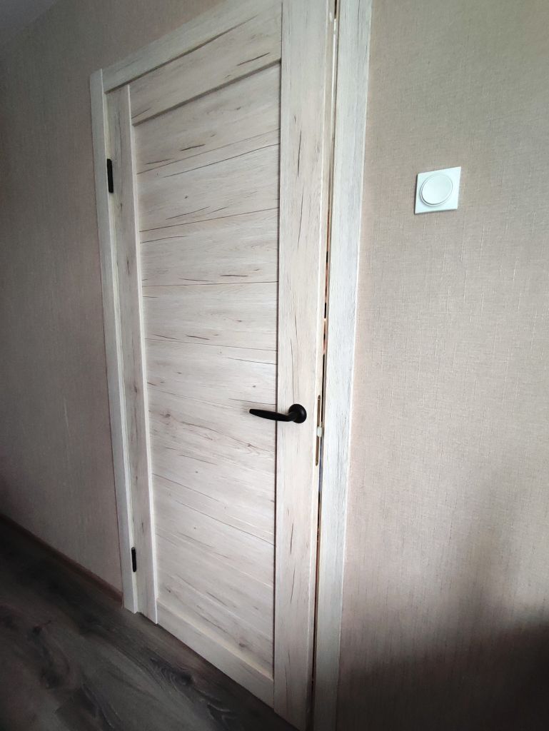 Продажа 3-комнатной квартиры, Кострома, Мира пр-кт,  115