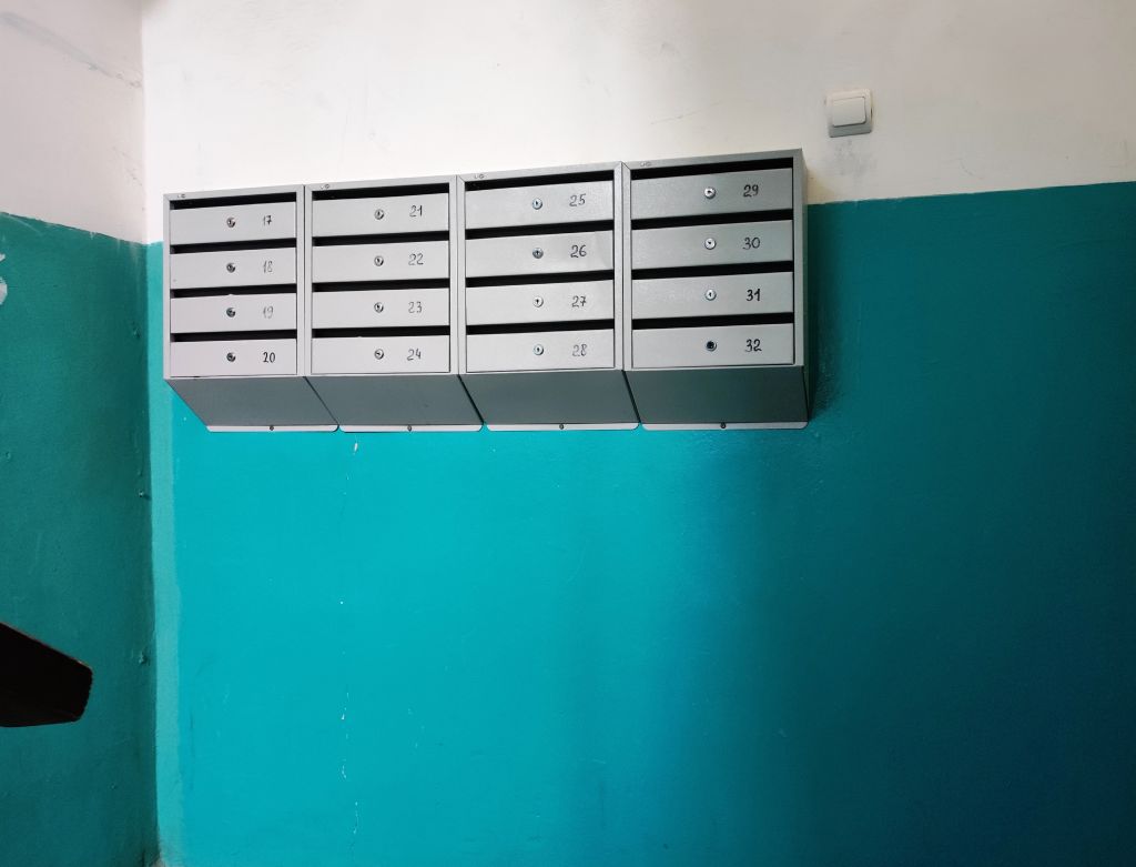 Продажа 3-комнатной квартиры, Кострома, Мира пр-кт,  115