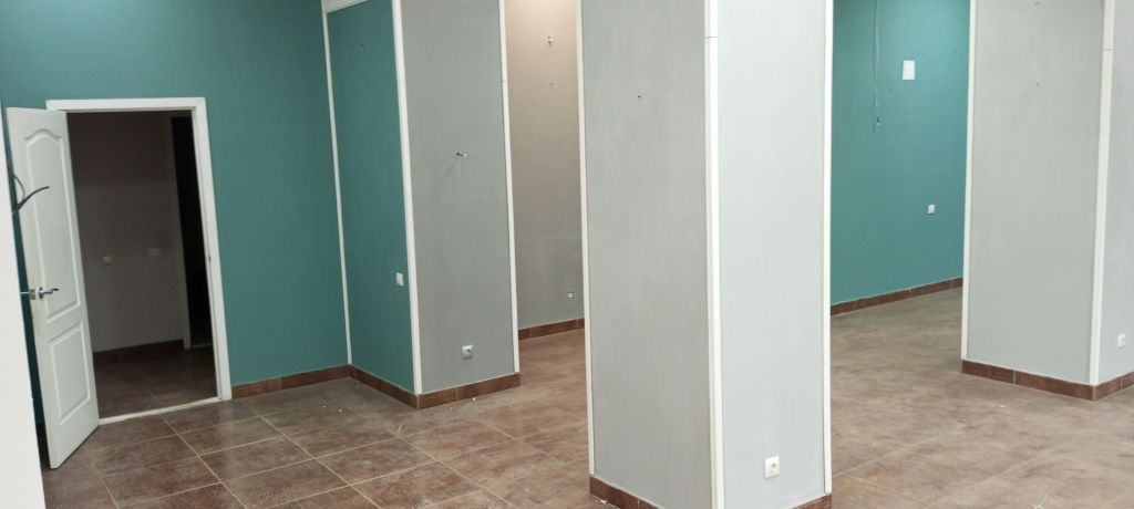 Аренда коммерческой недвижимости, 780м <sup>2</sup>, Нижний Новгород, Ленина пр-кт,  78