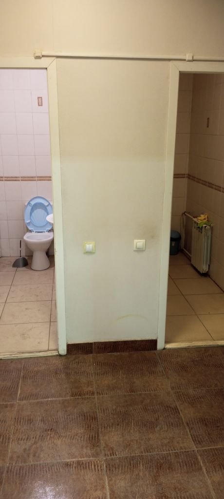 Аренда коммерческой недвижимости, 780м <sup>2</sup>, Нижний Новгород, Ленина пр-кт,  78