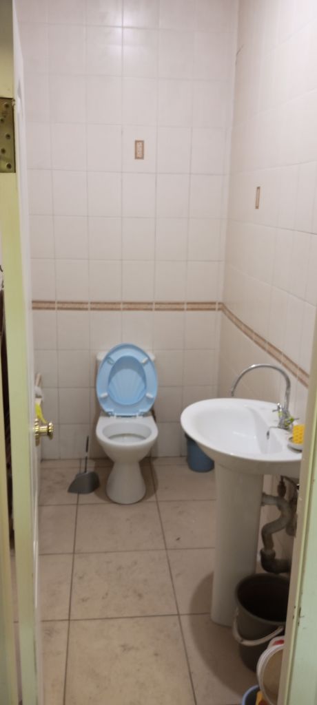 Аренда коммерческой недвижимости, 780м <sup>2</sup>, Нижний Новгород, Ленина пр-кт,  78