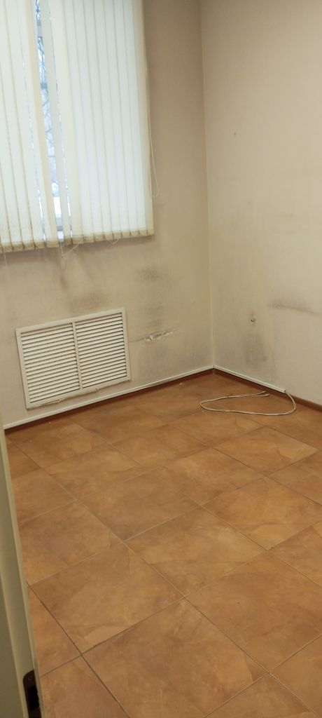 Аренда коммерческой недвижимости, 780м <sup>2</sup>, Нижний Новгород, Ленина пр-кт,  78