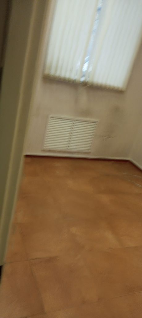 Аренда коммерческой недвижимости, 780м <sup>2</sup>, Нижний Новгород, Ленина пр-кт,  78