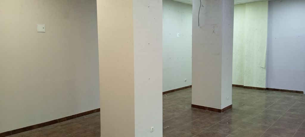 Аренда коммерческой недвижимости, 780м <sup>2</sup>, Нижний Новгород, Ленина пр-кт,  78