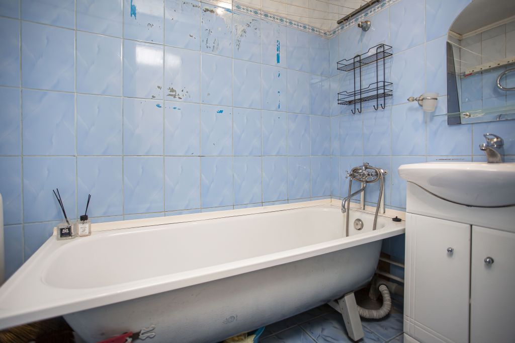 Аренда 1-комнатной квартиры, Ярославль, Ленинградский пр-кт,  67