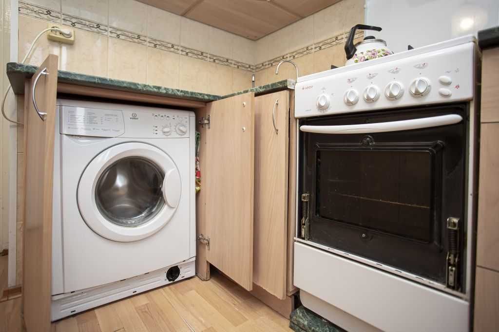 Аренда 1-комнатной квартиры, Ярославль, Ленинградский пр-кт,  67