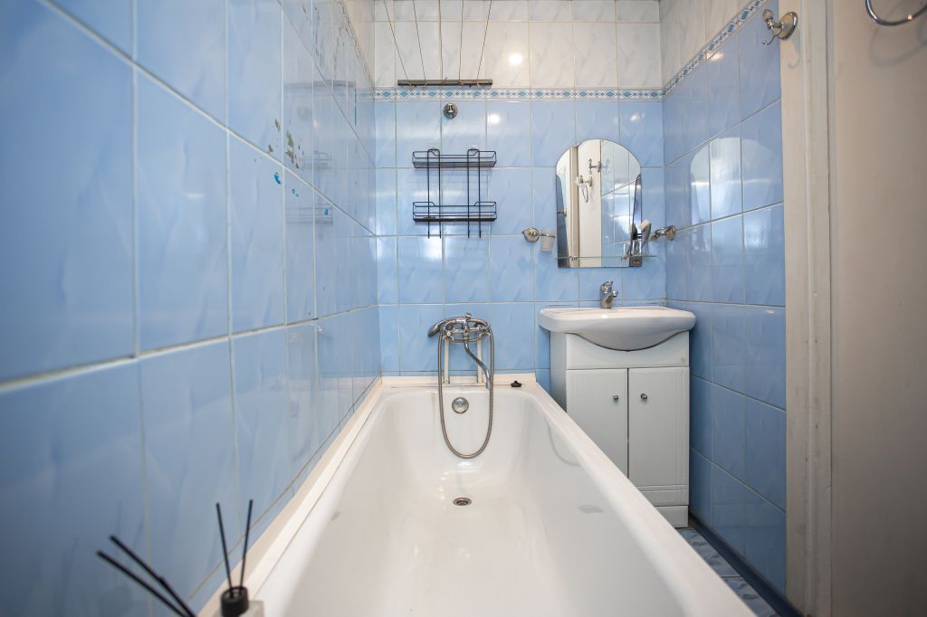 Аренда 1-комнатной квартиры, Ярославль, Ленинградский пр-кт,  67