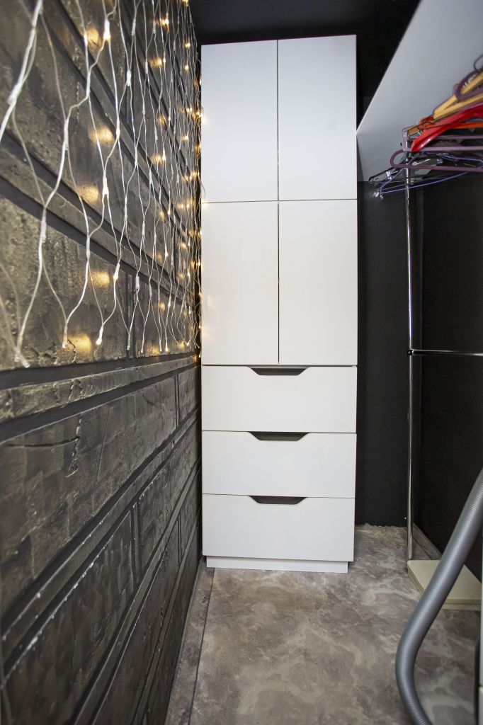 Аренда 1-комнатной квартиры, Ярославль, Ленинградский пр-кт,  67