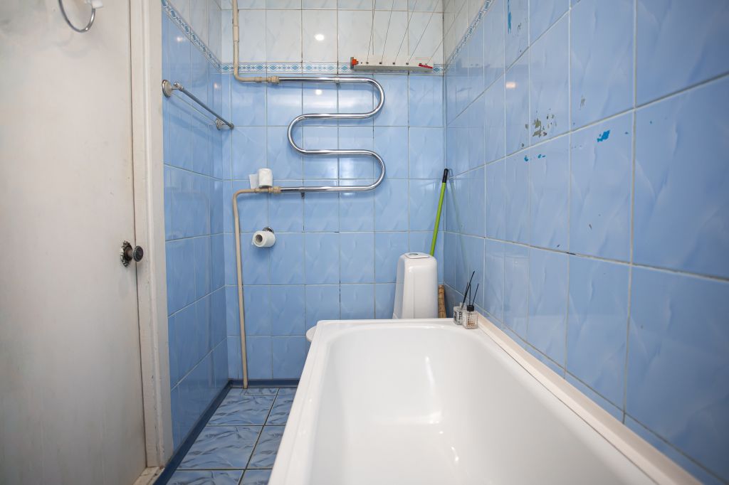 Аренда 1-комнатной квартиры, Ярославль, Ленинградский пр-кт,  67